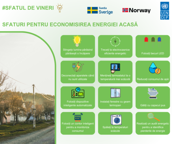 Stimați Vorniceneni!